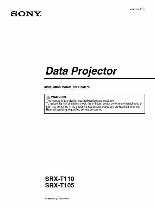 SONY SRX-T105-page_pdf